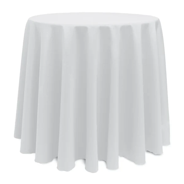 POLY-108R-WHITE_fa229f37-1a06-4e25-ac8e-4ba25ccf6fb7_2000x@2x.progressive