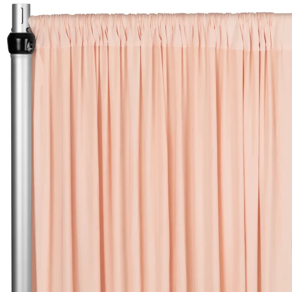 Spandex-4-way-Stretch-Drape-Curtain-Blush-Rose-Gold-Full_13035699-c106-46de-86b9-94755d227164