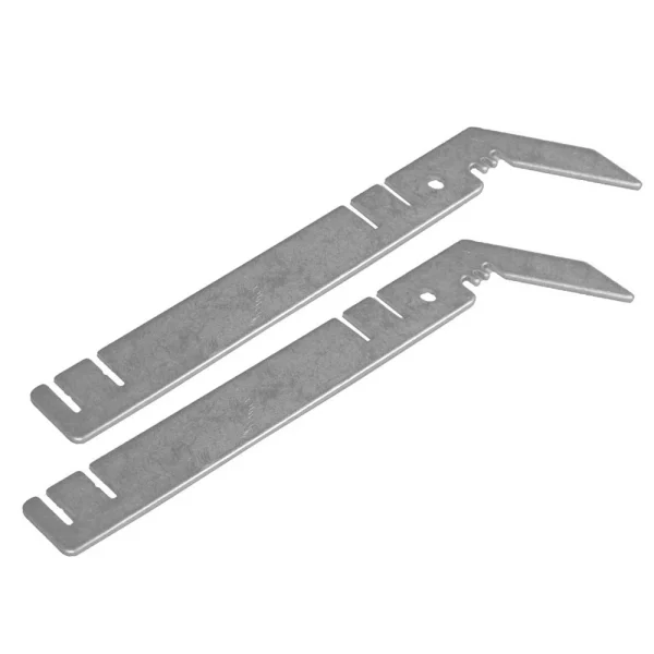 Valance-Hangers-9-Inch-2-Piece-Set