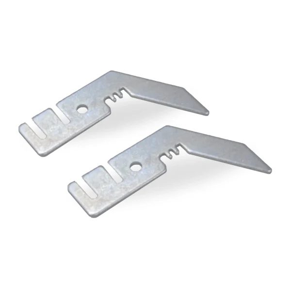 Valance_Hanger_3_2_pcs_set